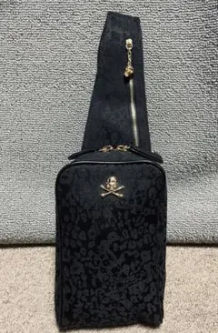 2025年最新】Roen ショルダーバッグの人気アイテム - メルカリ