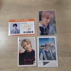 Item thumbnail for item 8be13b26-9f64-48b3-b6cd-70b989487431