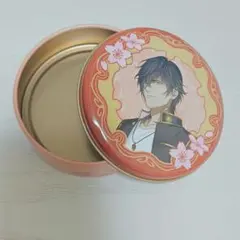刀剣乱舞　プチキャン　其の２　 大倶利伽羅