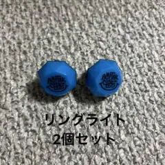 Item thumbnail for item d0ed4c37-3228-4962-948d-08da342505b6