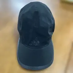 new mineさま専用　adidas キャップ 2点セット ホワイト ブラック