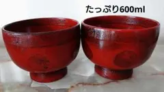 Item thumbnail for item c6dccc5c-fd37-48c6-8604-d1859b3f01aa