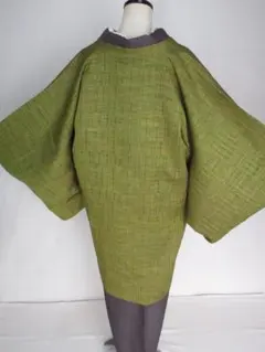 Item thumbnail for item e8f6e118-79ea-4615-bee3-53fd56b029c2