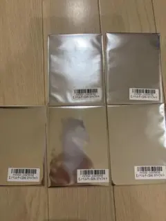 Vフォト5枚　鹿島アントラーズ