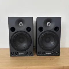 2026年最新】yamaha msp3の人気アイテム - メルカリ