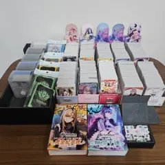 デュエマクラシック08】 制限カード おたすけカード プレミアム殿堂