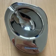 パーラメント 期間・数量限定ガラス製灰皿 - メルカリ