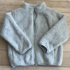 Item thumbnail for item 9deced02-bb65-44f9-a605-715d2581ceed