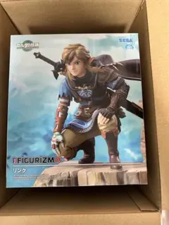 2025年最新】ゼルダの伝説 ティアーズオブザキングダム