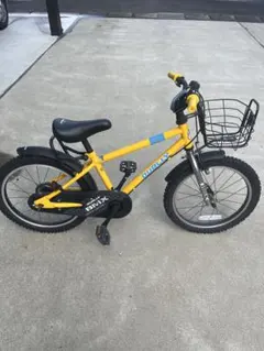 2026年最新】DUALLY 自転車の人気アイテム - メルカリ