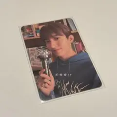 2025年最新】caratzone ドギョムの人気アイテム - メルカリ