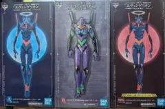 2025年最新】一番くじ エヴァ ラストワンの人気アイテム - メルカリ