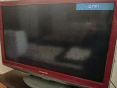 2026年最新】panasonic th-37の人気アイテム - メルカリ