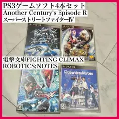 Item thumbnail for item 44ad6e25-ee6d-4d2d-984d-fc27ce7d55ac