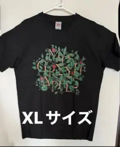 Mrs. GREEN APPLE エデンの園 5 まとめ売り Mrs. GREEN APPLE on X: 