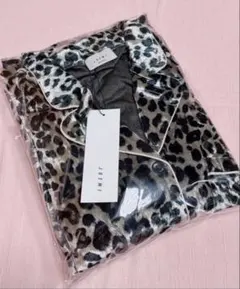 juemi◉新品◉定価¥11,000