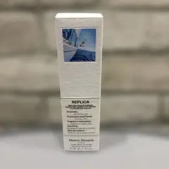 Maison Margiela REPLICA ハンドクリーム 30ml