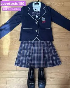 Item thumbnail for item ac45c70a-e73c-4601-8cea-906ab76d59ac