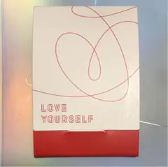 ミニフォト ミニフォトカード ケース