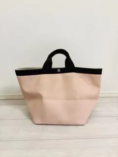 エルベシャプリエ Herve Chapelier 725GP L ハンドルカバーのサムネイル