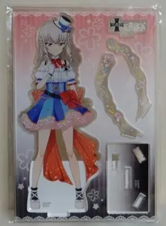 ガールズ＆パンツァー 逸見エリカ 缶バッジ 27個セット - メルカリ