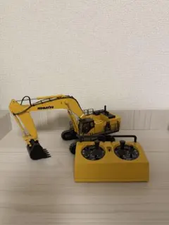 2026年最新】アルインコ AF3500Jの人気アイテム - メルカリ