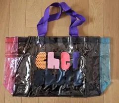 Item thumbnail for item c069e60c-e048-400b-9b20-77c0f4641f1d