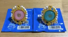 あんスタ スタライ 10th リンライ Valkyrie