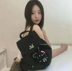 Item thumbnail for item 4aaa72d3-5a8b-49c7-acf6-5c3af56abcba