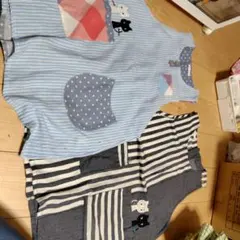 なかま様 リクエスト 2点 まとめ商品