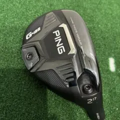 Item thumbnail for item 8e13ff8a-012d-4825-b154-078a86a6191d