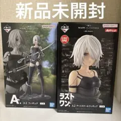 コトブキヤ ARTFX J 怪獣8号 亜白ミナ 表情替えパーツ フィギュア