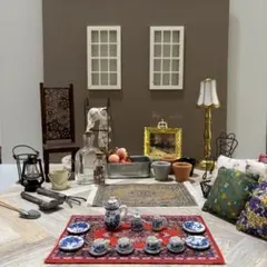 Item thumbnail for item f6c8dc7a-6ee1-4320-a4ac-a2c721855712