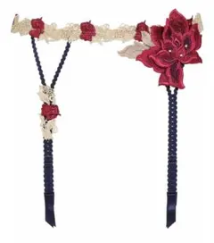 2026年最新】サルート 90 ガーターの人気アイテム - メルカリ