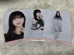 乃木坂 久保史緒里 生写真 Same numbers コンプ - メルカリ