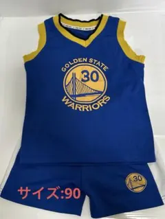 新品未使用！タグ付き☆NBA WARRIORS ユニフォーム☆ Golden State Warriors ユニフォーム|NBA公式オンラインストア
