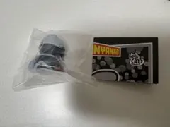 ヒロアカ トゥワイス ヒロアカニャンコ