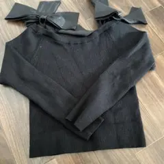 イングニットトップス