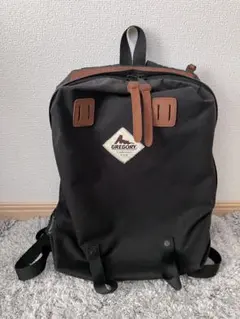 Item thumbnail for item e0f835fd-2ae8-4efc-84f5-be47f853a826