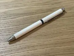 2026年最新】lamy 白トライの人気アイテム - メルカリ