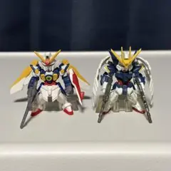 Item thumbnail for item 1458bc96-4c4e-4360-8f99-03125c8cdd65