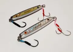 ダイワ PHANTOM ファントム CWB 601 MHS ルアー ダイワ PHANTOM ファントム CWB 601 MHS ルアー - メルカリ