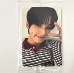 Item thumbnail for item ac42cd6b-0cf7-4ed4-8490-fa2e954fc4e6