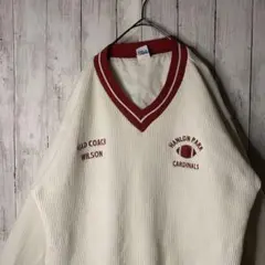 Item thumbnail for item 02a6f120-41ad-4de7-9a12-217c3e10be0e