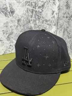 ニューエラ スワロフスキー