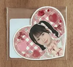 Item thumbnail for item 082e011c-9e05-4c4f-a9a3-d65be44ca463