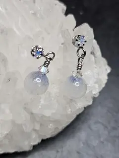 Item thumbnail for item 2ca8f14b-0a74-4a9c-9895-8ce96c165964