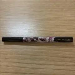 ケイト　シアーペインティングライナーBRのサムネイル