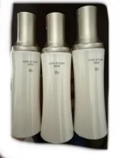 COTA STYLING BASE B1 1000ml - メルカリ