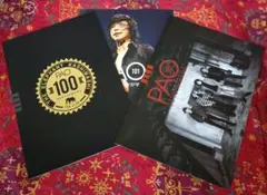 2025年最新】エレファントカシマシ 会報の人気アイテム - メルカリ